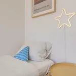 La La Lisboa